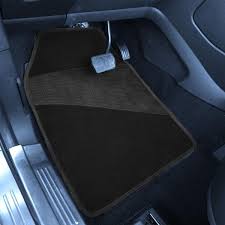 carpet car floor mats