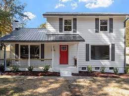 north hills raleigh single family homes