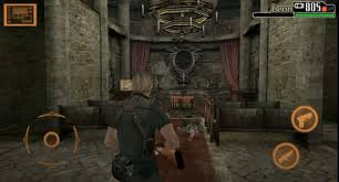 Sep 07, 2021 · 4.) install mod apk 5.) go to android/obb and remove the added x from game data 6.) enjoy or watch: Resident Evil 4 Apk 1 01 01 Android Descargar Biohazard 2021
