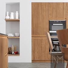 custom ikea cabinet doors why and how