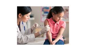 Sickkids Stories Learn Ontarios Immunization Schedule