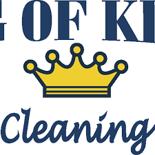 carpet cleaning near plymouth nh 03264