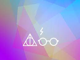 Harry Potter iPad Air Wallpapers on ...