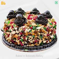 Cake – Bakeneto Bakery gambar png