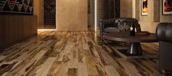 zack hardwood flooring refinisher