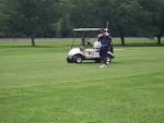 Madden Golf Course | Dayton OH | Facebook