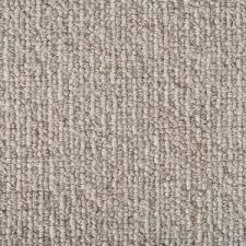 earth weave rainier natural wool carpet