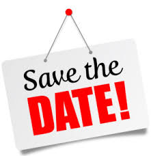 Image result for save the date