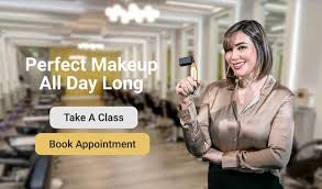 elite permanent makeup training center