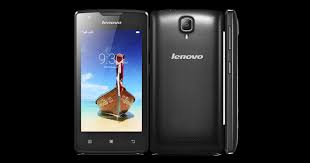 Kekurangan lenovo a1000 februari 2021. Lenovo A1000 Smartphone Denga Prosesor Quad Core Di Bawah 1 Jutaan