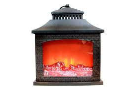 Buy Electric Fireplaces In India