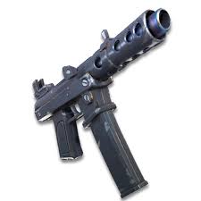 In fortnite battle royale, weapons have 5 tier of rarities. Gun Clipart Fortnite Gun Fortnite Transparent Free For Download On Webstockreview 2021