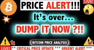 ﻿ apple looking for a crypto expert, gamestop building an nft. Beginning Of The End For Bitcoin Crypto Today New Btc Cryptocurrency Price Dump News Now 2021 Bitcoin Crypto Market News