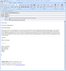 Sending resume by email sample  gildthelily co  Pinterest