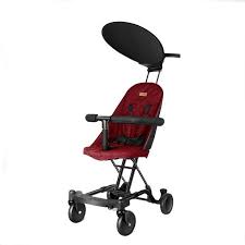 China City Tour Stroller Pram Compact Light Weight Folding Toddler Strollers China Baby Trolley And Baby Stroller Price