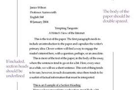 buy essays online uk cheap argumentative essay on homework sample     Formatting Your MLA Paper MLA Style Guide th Edition