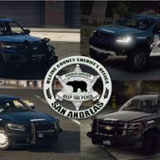 Fivem and lspdfr ready pack. Police Vehicle Models Modification Universe