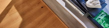 high quality wood floors for a long
