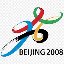 The ioc is set to award the 2024 olympics in september. 2008 Summer Olympics Olympic Games 2004 Summer Olympics 2024 Summer Olympics Elliott Stares Public Relations Espr