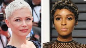 Check out the 50 best pixie haircuts for 2021 sure to make you shine throughout the year! 61 Pixie Cut Hairstyles For 2021 Best Short Pixie Haircuts Glamour