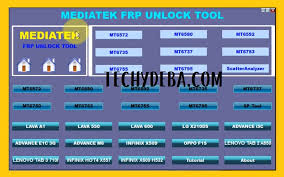 Then just extract the file with any rap . Mtk Frp Tool Latest Mtk Frp Unlock Tool Download Techy Deba
