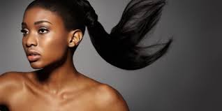 Our range of tresemme hair dryers features some fantastic compact options so you can get the perfect salon style, wherever. Tresemme Launches Scholarship Program To Support Aspiring Black Female Hair Stylists Global Cosmetics News