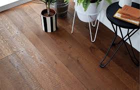 wood floor repair why it pays to get