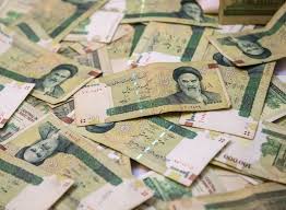 Murder, kidnapping, theft, fraud, money laundering, drug trafficking, drug selling, alcohol smuggling, oil smuggling, tax evasion and many other ordinary crimes that criminals commit. Iran Currency Name