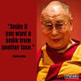 dalai lama meditation quotes from parade.com