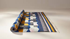 We have 12 images about kitchen rugs ikea including images, pictures, photos, wallpapers, and more. Rugs Carpet Mats Ikea
