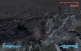 Unmarked quests do not provide achievements/trophies. Talk Fallout 3 Cultural References Fallout Wiki Fandom