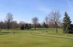 Mill Creek Golf Club in Ostrander, Ohio, USA | Golf Advisor