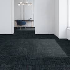 shaw correspond carpet tile join 24 x