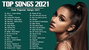 top 40 songs this week 2021 at40 2021