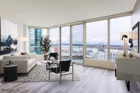 1 bedroom apartments for in san