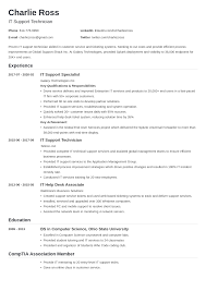 Resume examples see perfect resume. It Support Resume Samples And Writing Guide