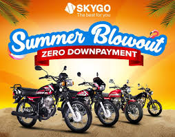 skygo launches grand summer promos