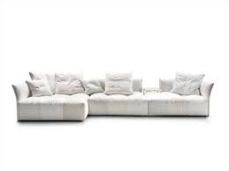 modular upholstered sofa pixel