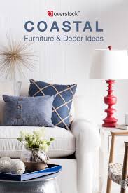 See more ideas about furniture, beach themed furniture, beachfront decor. Beautiful Coastal Furniture Decor Ideas Overstock Com