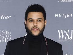 © 2021 billboard media, llc. The Weeknd To Headline 2021 Super Bowl Halftime Show Promifacts Uk