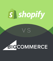 Bigcommerce Vs Shopify Which One Do 88 Of Users Recommend