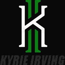 Lebron james kyrie irving logos cursors. Create Meme Icon Kyrie Irving Logo Kyrie Logo Pictures Meme Arsenal Com