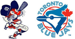 August 27, 2021, 10:28 p.m. Batter S Box Interactive Magazine Blue Jays Vs Tigers March 28 31 Predictions Thread