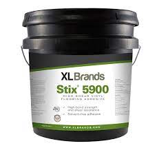stix 5900 xl brands