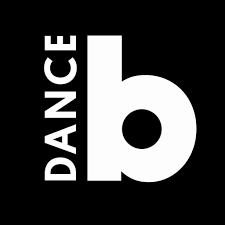 Billboard Dance Billboarddance Twitter