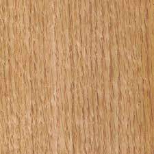 red oak veneer plywood columbia