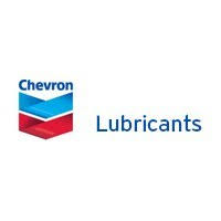 Santie Oil Company Chevron Sri Grease 2 Case 10 14oz