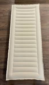 select comfort inflatable mattresses