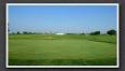 Bay Park Golf Course (East Rockaway, NY)