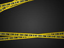 ✓ free for commercial use ✓ high quality images. Crime Scene Wallpapers Top Free Crime Scene Backgrounds Wallpaperaccess